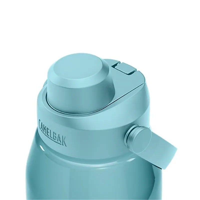 Camelbak Thrive Chug 32oz in Cove-2