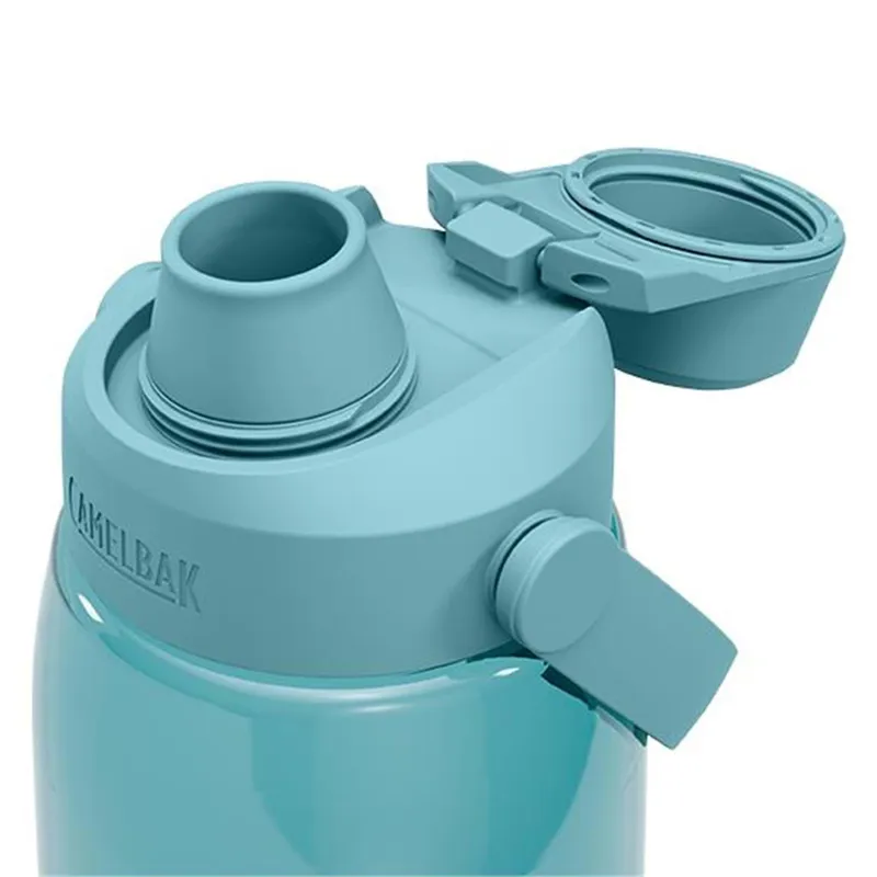 Camelbak Thrive Chug 32oz in Cove-3