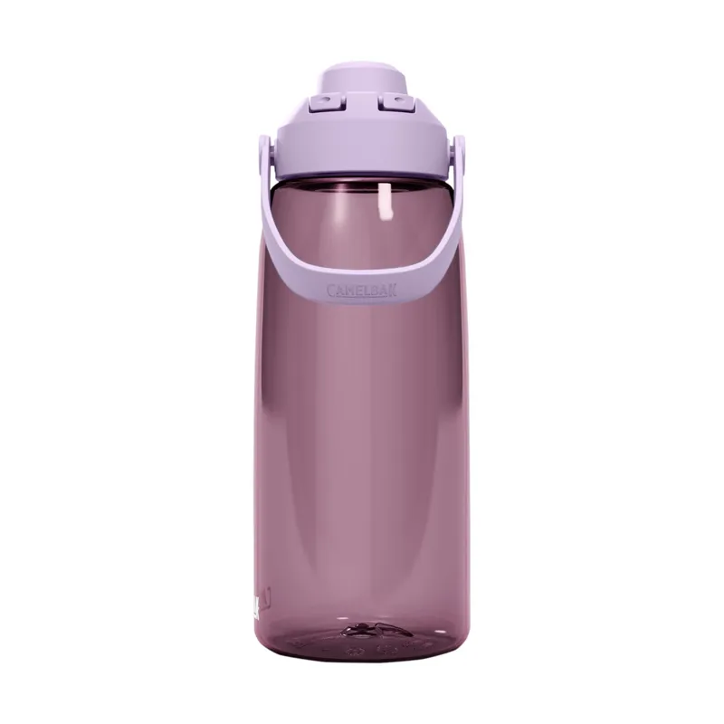Camelbak Thrive Chug 32oz in Purple Sky-1