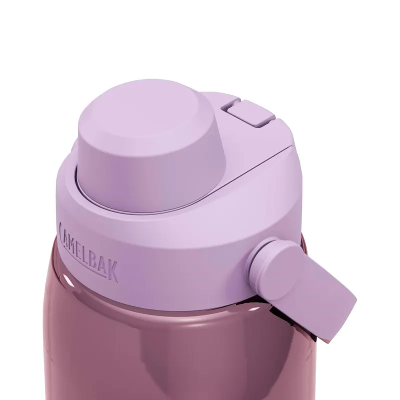 Camelbak Thrive Chug 32oz in Purple Sky-2