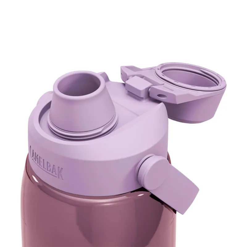 Camelbak Thrive Chug 32oz in Purple Sky-3