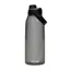 Camelbak Thrive Chug 50oz in Charcoal