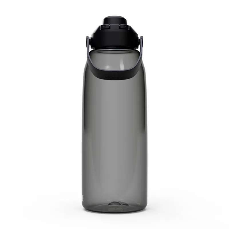 Camelbak Thrive Chug 50oz in Charcoal-1