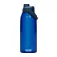 Camelbak Thrive Chug 50oz in Oxford