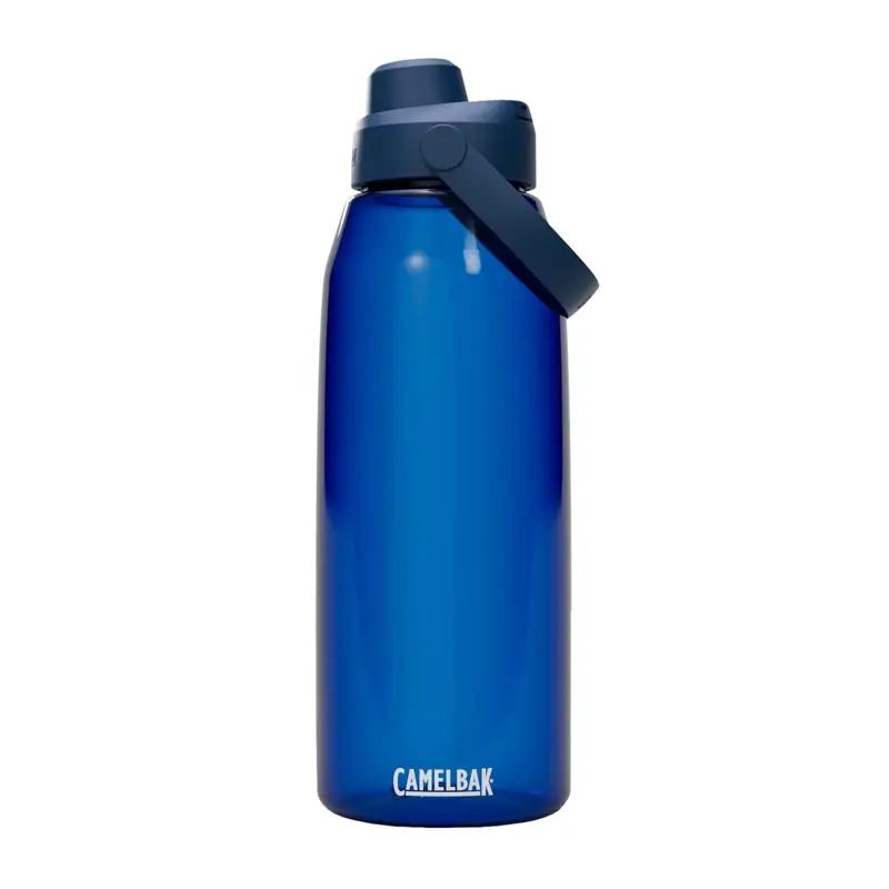 Balfes Bikes Camelbak Thrive Chug 50oz in Oxford | Free postage over £30, £10 off first order, price match & 0% finance.