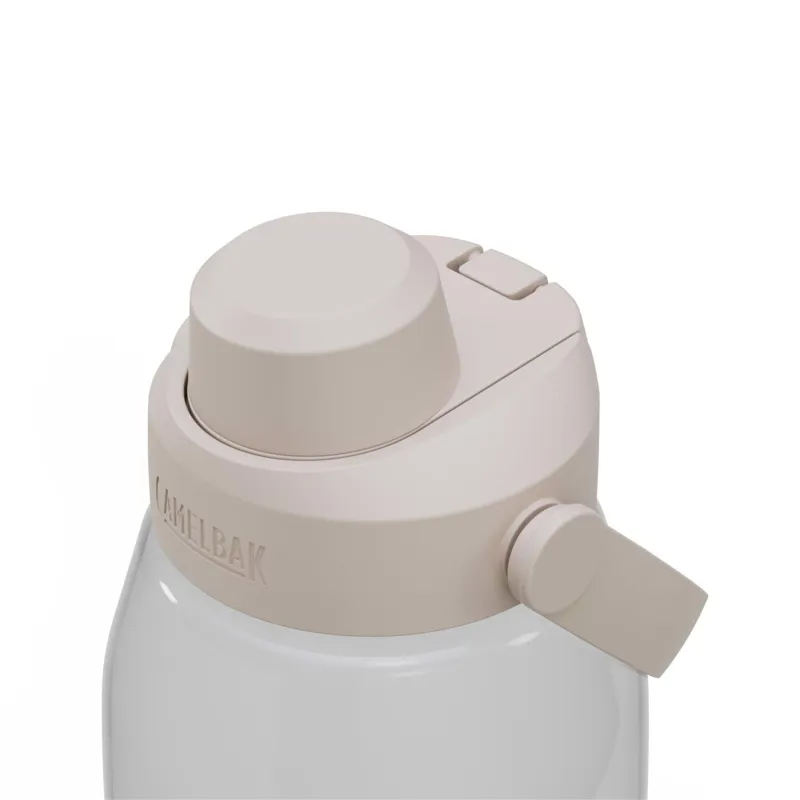 Camelbak Thrive Chug 50oz in Clear-1