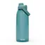 Camelbak Thrive Chug 50oz in Cove