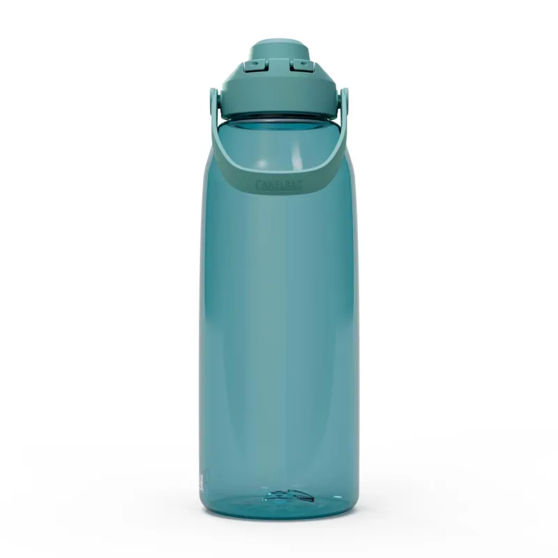 Camelbak Thrive Chug 50oz in Cove-1