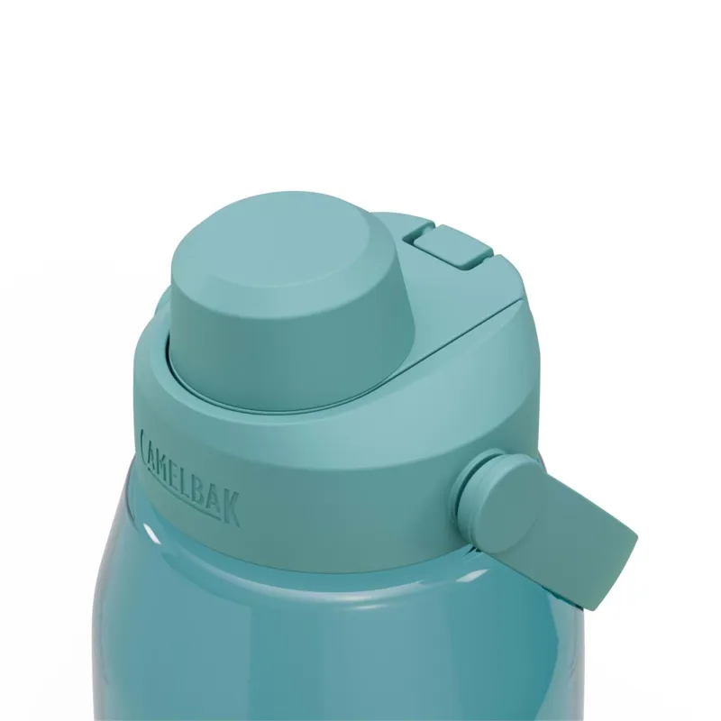 Camelbak Thrive Chug 50oz in Cove-2