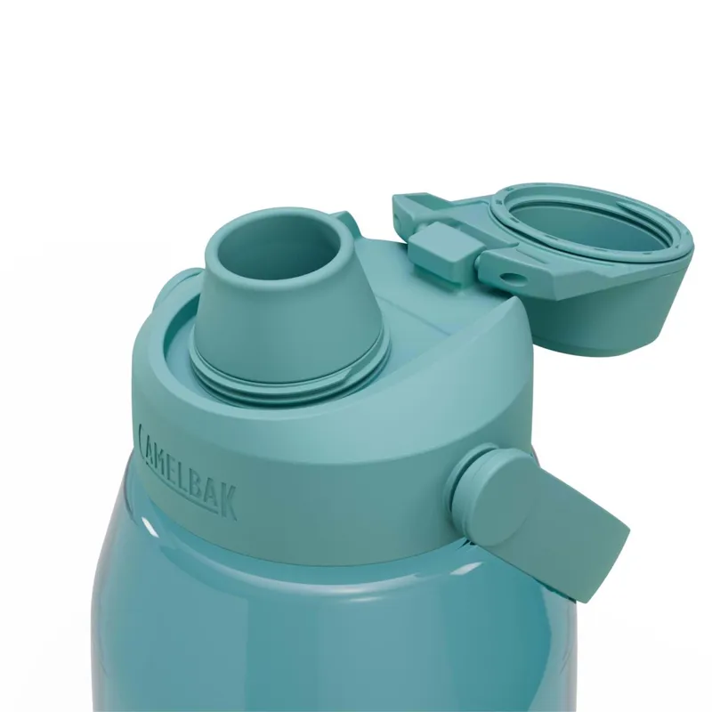 Camelbak Thrive Chug 50oz in Cove-3