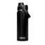Camelbak Thrive Chug VSS 20oz in Black
