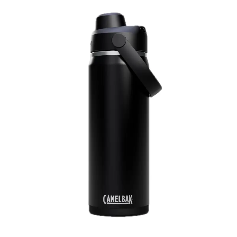 Balfes Bikes Camelbak Thrive Chug VSS 20oz in Black | Free postage over £30, £10 off first order, price match & 0% finance.