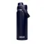 Camelbak Thrive Chug VSS 20oz in Navy