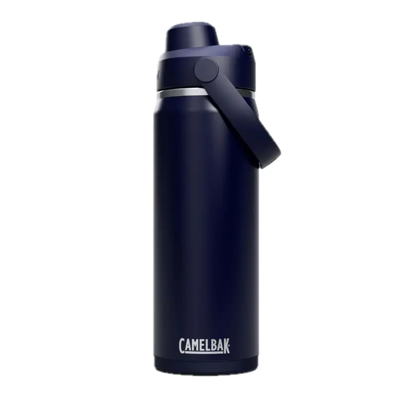 Balfes Bikes Camelbak Thrive Chug VSS 20oz in Navy | Free postage over £30, £10 off first order, price match & 0% finance.