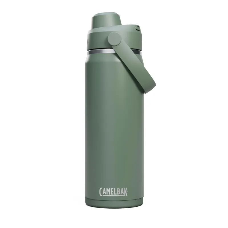 Camelbak Thrive Chug VSS 20oz in Moss