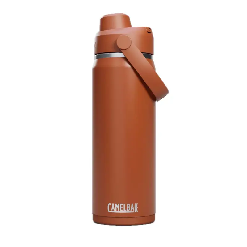 Balfes Bikes Camelbak Thrive Chug VSS 20oz in Sierra Red | Free postage over £30, £10 off first order, price match & 0% finance.