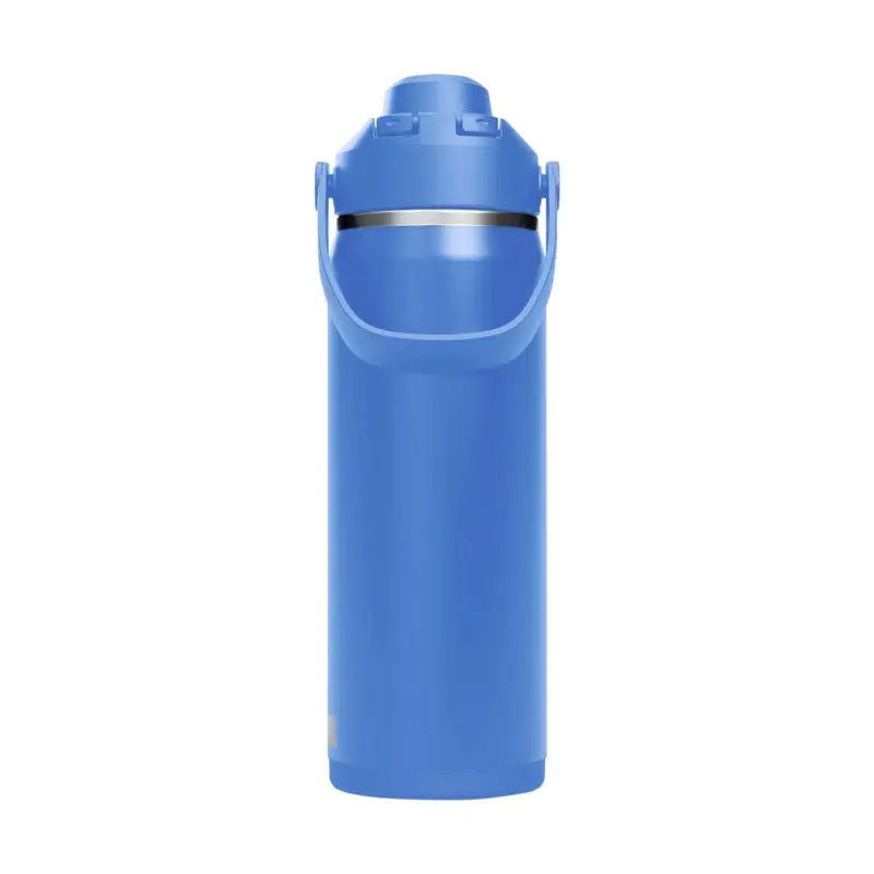 Balfes Bikes Camelbak Thrive Chug VSS 20oz in Sky Blue | Free postage over £30, £10 off first order, price match & 0% finance.