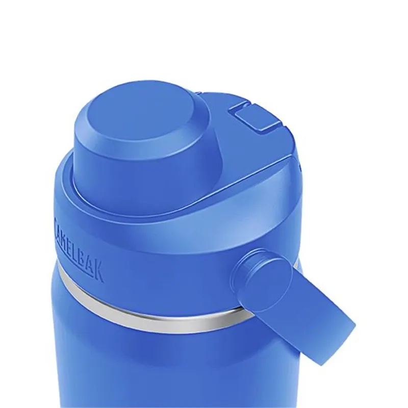 Camelbak Thrive Chug VSS 20oz in Sky Blue-1