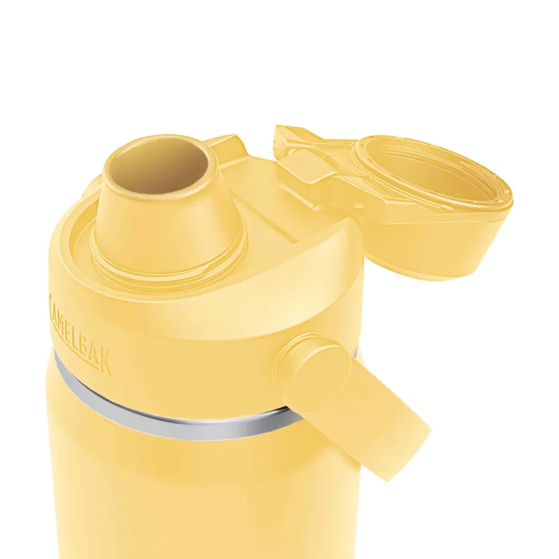 Camelbak Thrive Chug VSS 20oz in Yellow Bloom-3