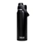 Camelbak Thrive Chug VSS 25oz in Black