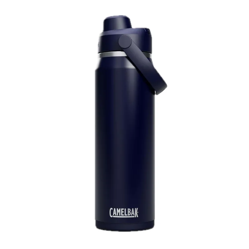 Camelbak Thrive Chug VSS 25oz in Navy