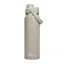 Camelbak Thrive Chug VSS 25oz in Stone