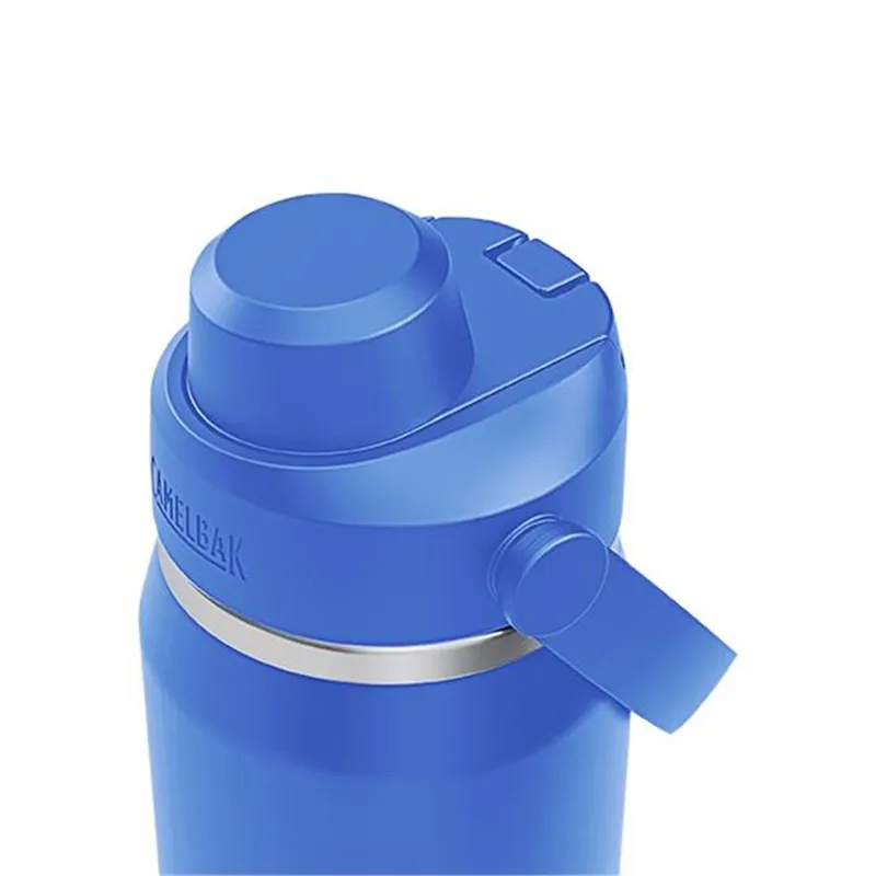 Camelbak Thrive Chug VSS 25oz in Sky Blue-2