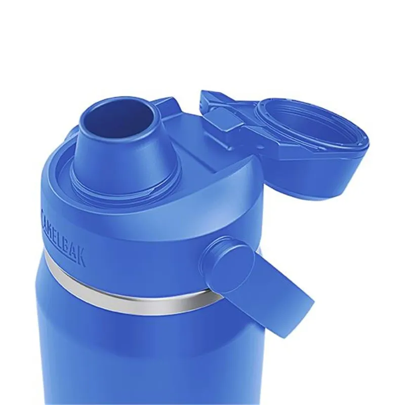 Camelbak Thrive Chug VSS 25oz in Sky Blue-3