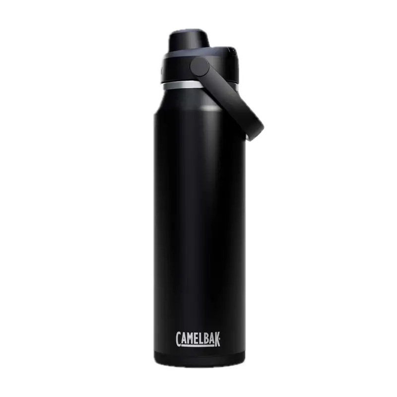 Balfes Bikes Camelbak Thrive Chug VSS 32oz in Black | Free postage over £30, £10 off first order, price match & 0% finance.