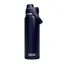 Camelbak Thrive Chug VSS 32oz in Navy