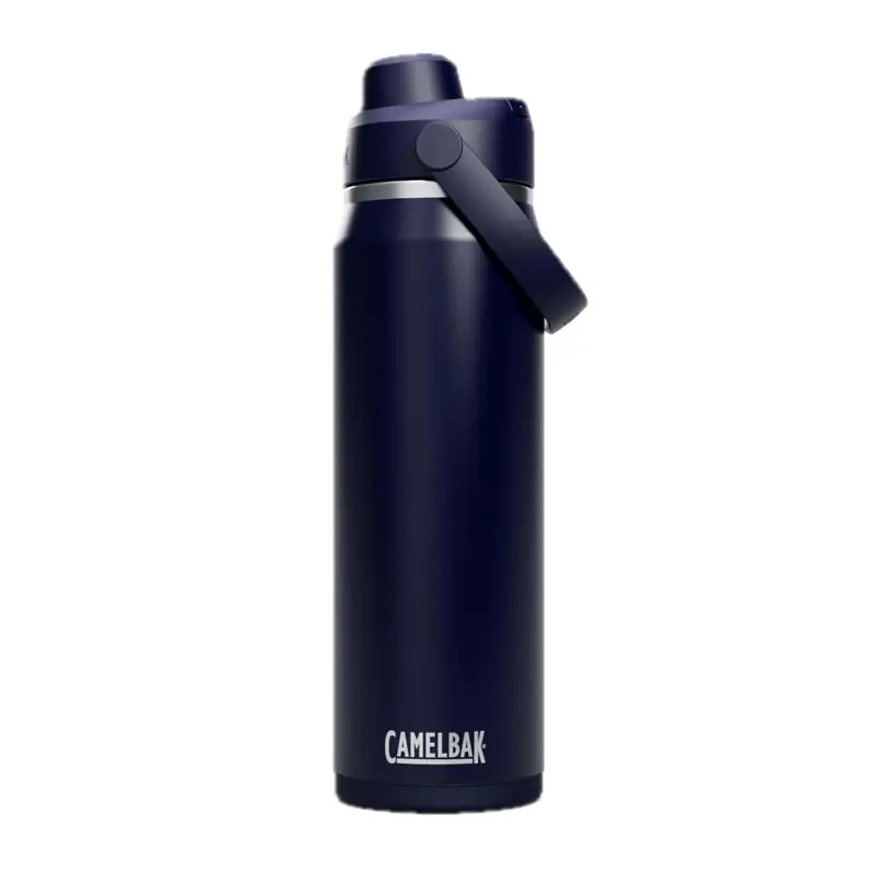 Balfes Bikes Camelbak Thrive Chug VSS 32oz in Navy | Free postage over £30, £10 off first order, price match & 0% finance.