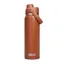 Camelbak Thrive Chug VSS 32oz in Sierra Red