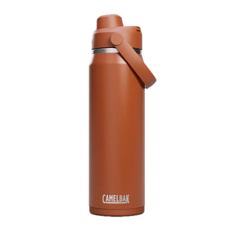 Balfes Bikes Camelbak Thrive Chug VSS 32oz in Sierra Red | Free postage over £30, £10 off first order, price match & 0% finance.