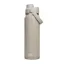 Camelbak Thrive Chug VSS 32oz in Stone