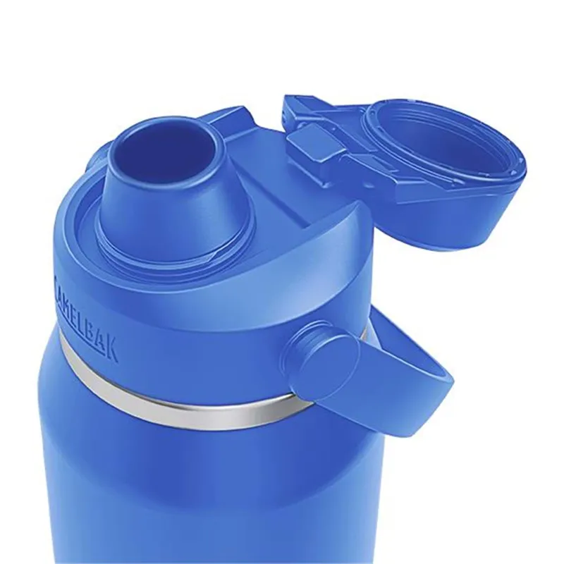 Camelbak Thrive Chug VSS 32oz in Sky Blue-3