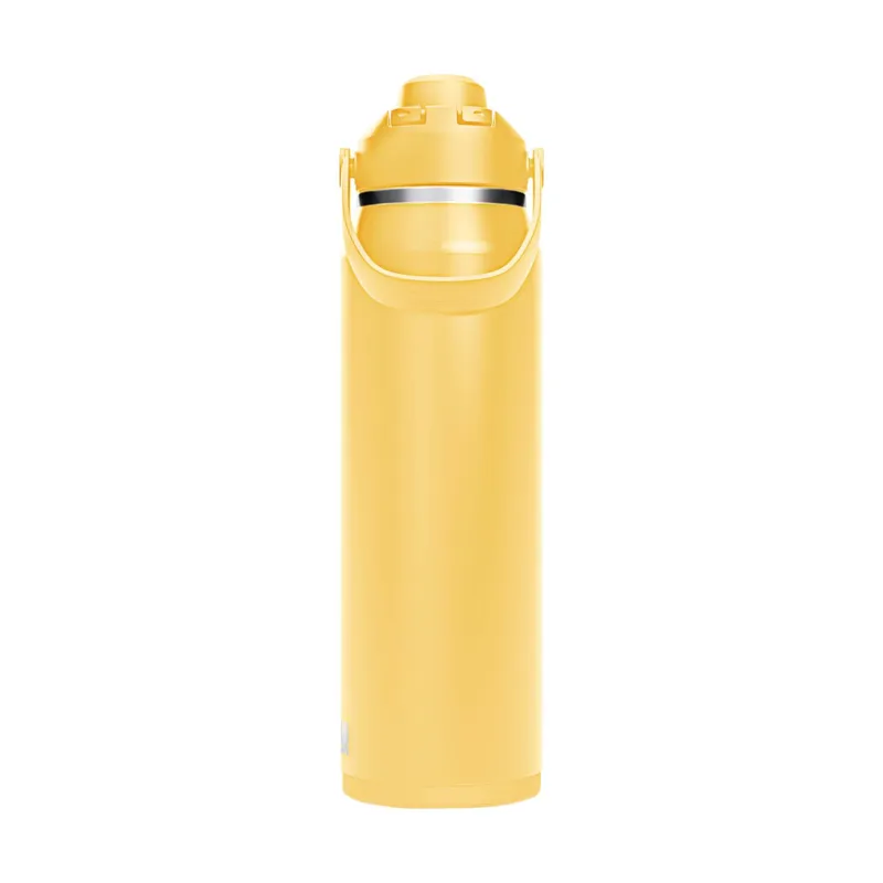 Camelbak Thrive Chug VSS 32oz in Yellow Bloom-1