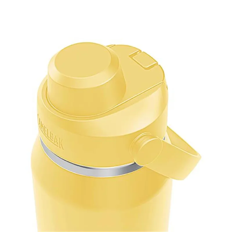 Camelbak Thrive Chug VSS 32oz in Yellow Bloom-2