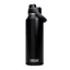 Camelbak Thrive Chug VSS 40oz in Black