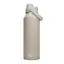 Camelbak Thrive Chug VSS 40oz in Stone