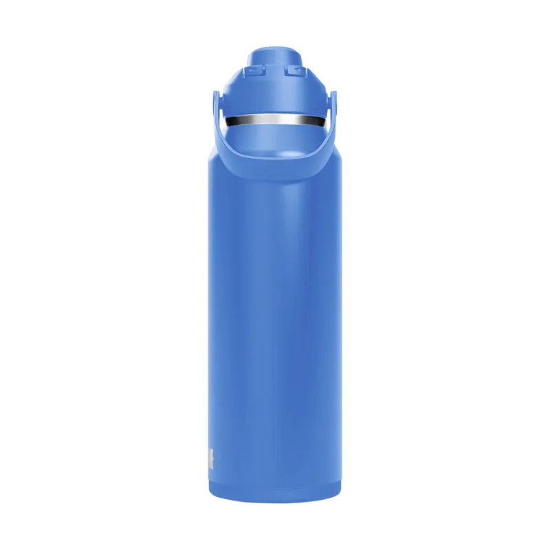 Camelbak Thrive Chug VSS 40oz in Sky Blue-1