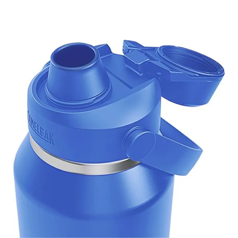 Camelbak Thrive Chug VSS 40oz in Sky Blue-3