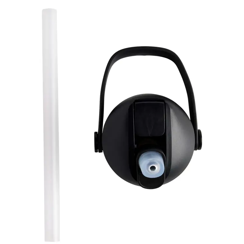 Balfes Bikes Camelbak Thrive Flip Straw Accessory Cap in Black | Free postage over £30, £10 off first order, price match & 0% finance.