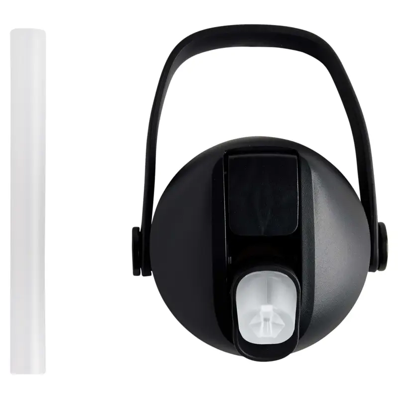 Balfes Bikes Camelbak Thrive Flip Straw Kids Accessory Cap in Black | Free postage over £30, £10 off first order, price match & 0% finance.