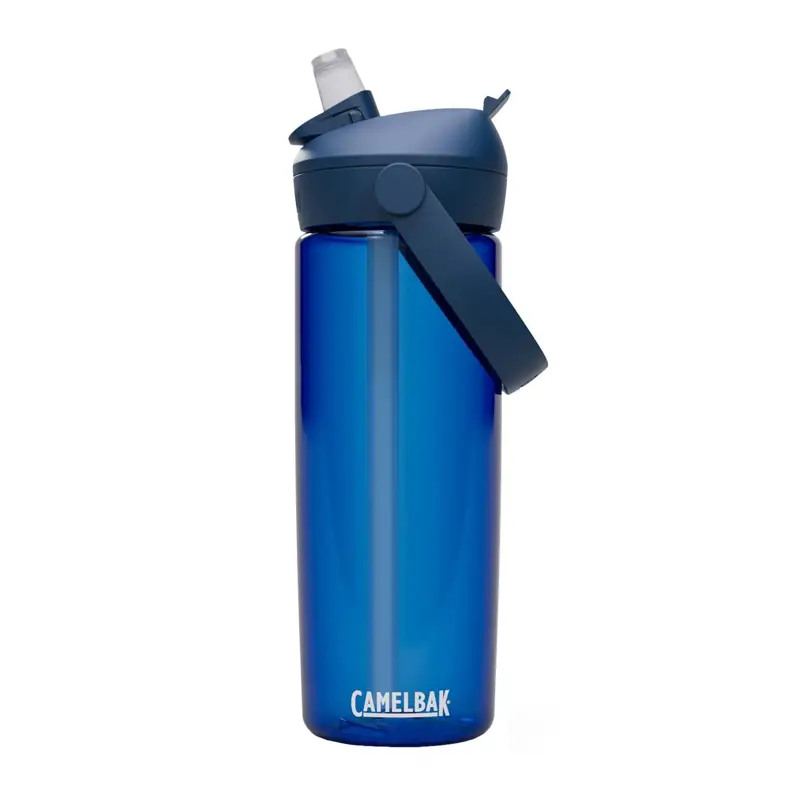 Balfes Bikes Camelbak Thrive Flip Straw 20oz in Oxford | Free postage over £30, £10 off first order, price match & 0% finance.