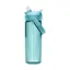 Camelbak Thrive Flip Straw 20oz in Cove