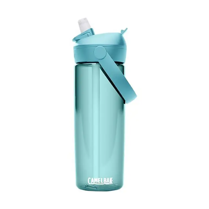 Balfes Bikes Camelbak Thrive Flip Straw 20oz in Cove | Free postage over £30, £10 off first order, price match & 0% finance.