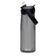 Camelbak Thrive Flip Straw 25oz in Charcoal