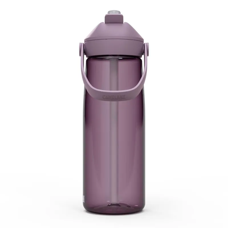 Camelbak Thrive Flip Straw 25oz in Purple Sky-1