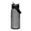 Camelbak Thrive Flip Straw 32oz in Charcoal