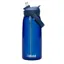 Camelbak Thrive Flip Straw 32oz in Oxford